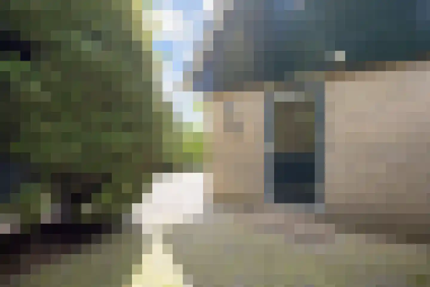 Bredeweg 26 Kantens thumbnail 18