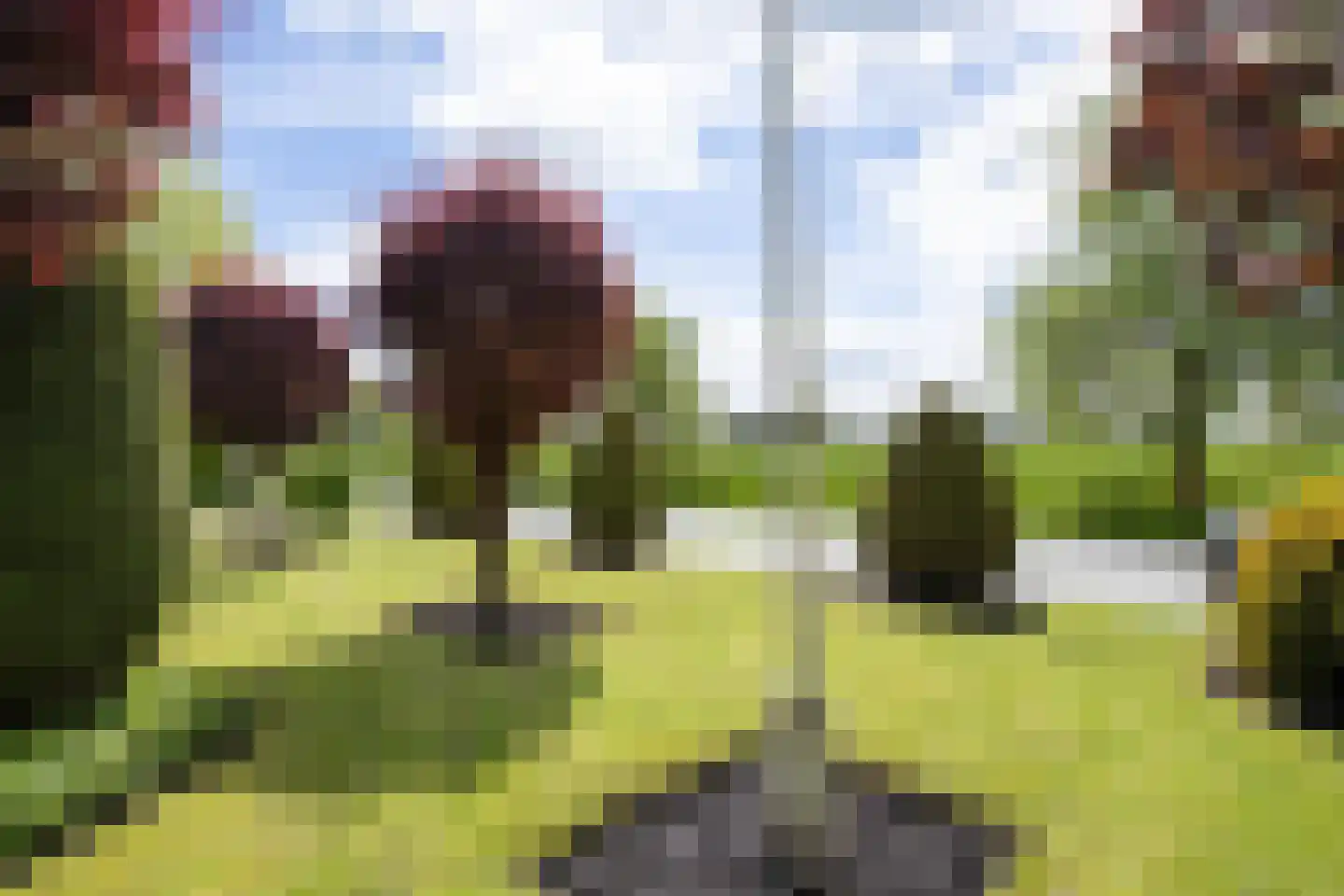 Bredeweg 26 Kantens thumbnail 20
