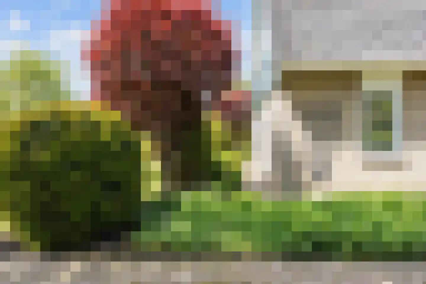 Bredeweg 26 Kantens thumbnail 21