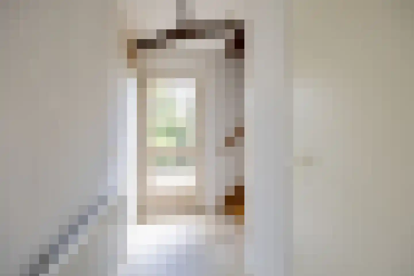 Bredeweg 26 Kantens thumbnail 22