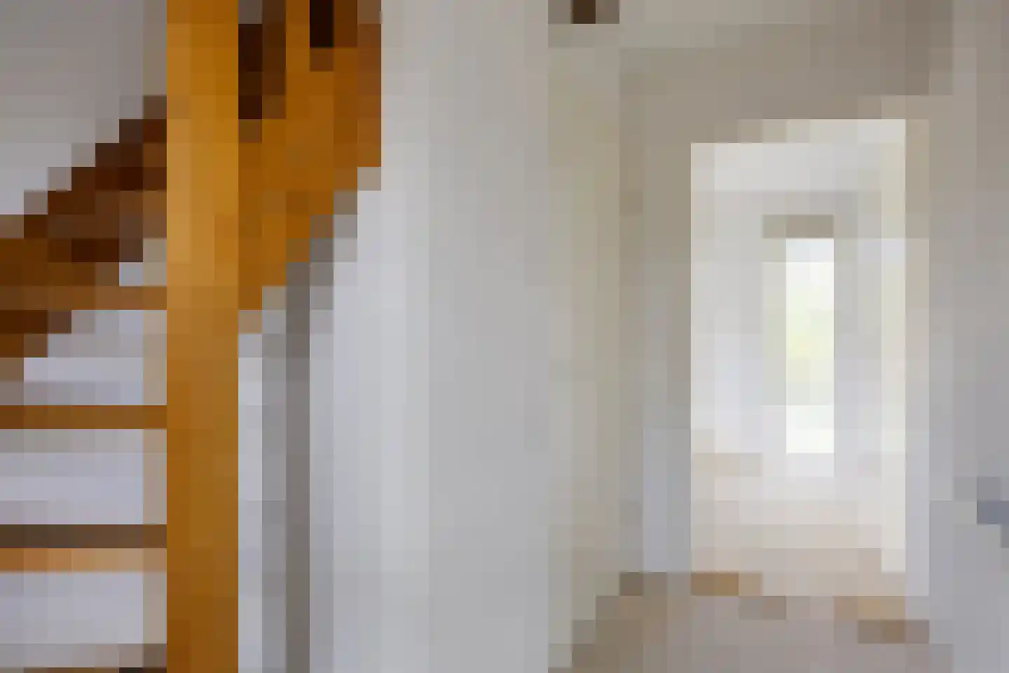 Bredeweg 26 Kantens thumbnail 23