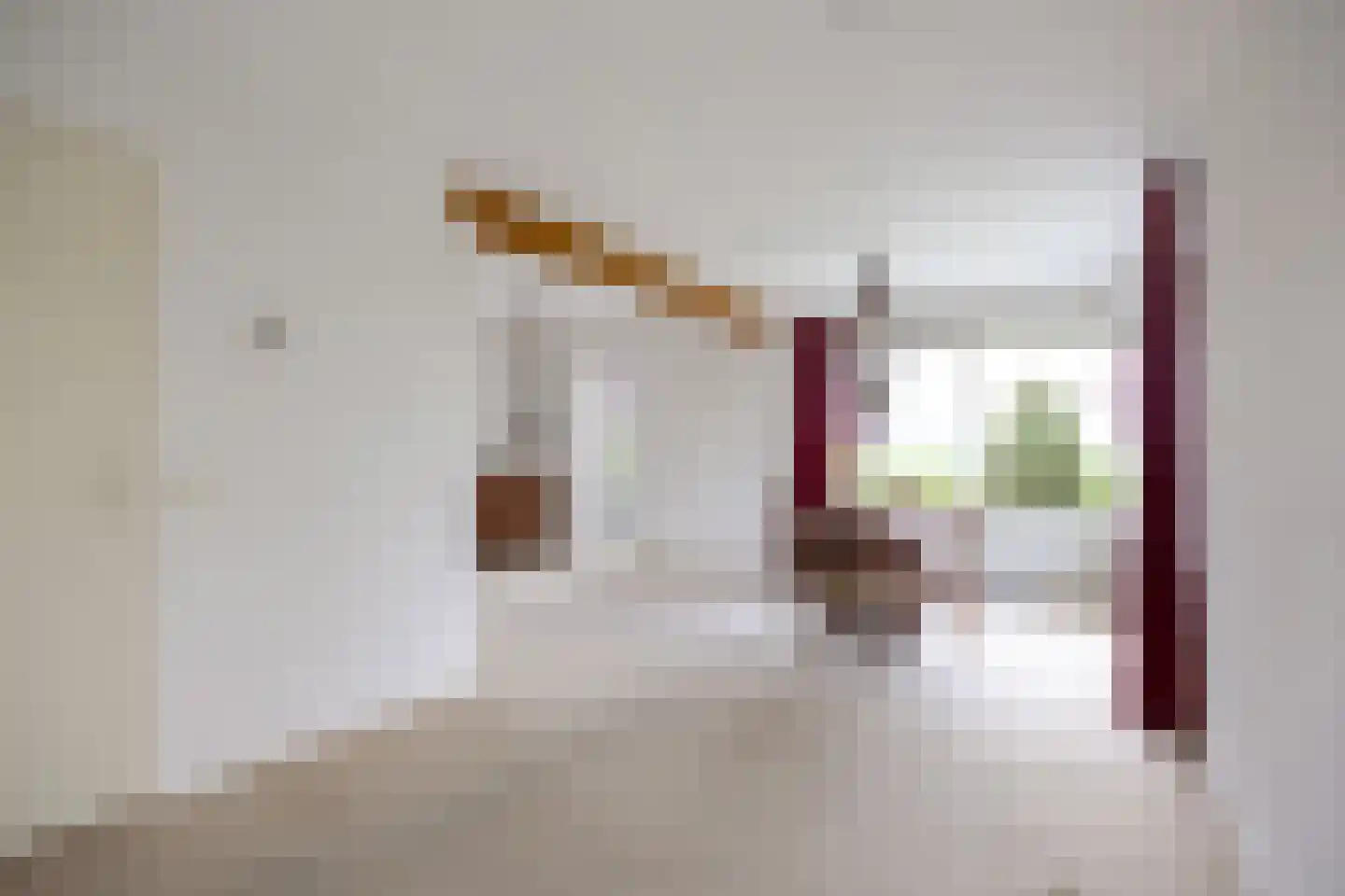 Bredeweg 26 Kantens thumbnail 24