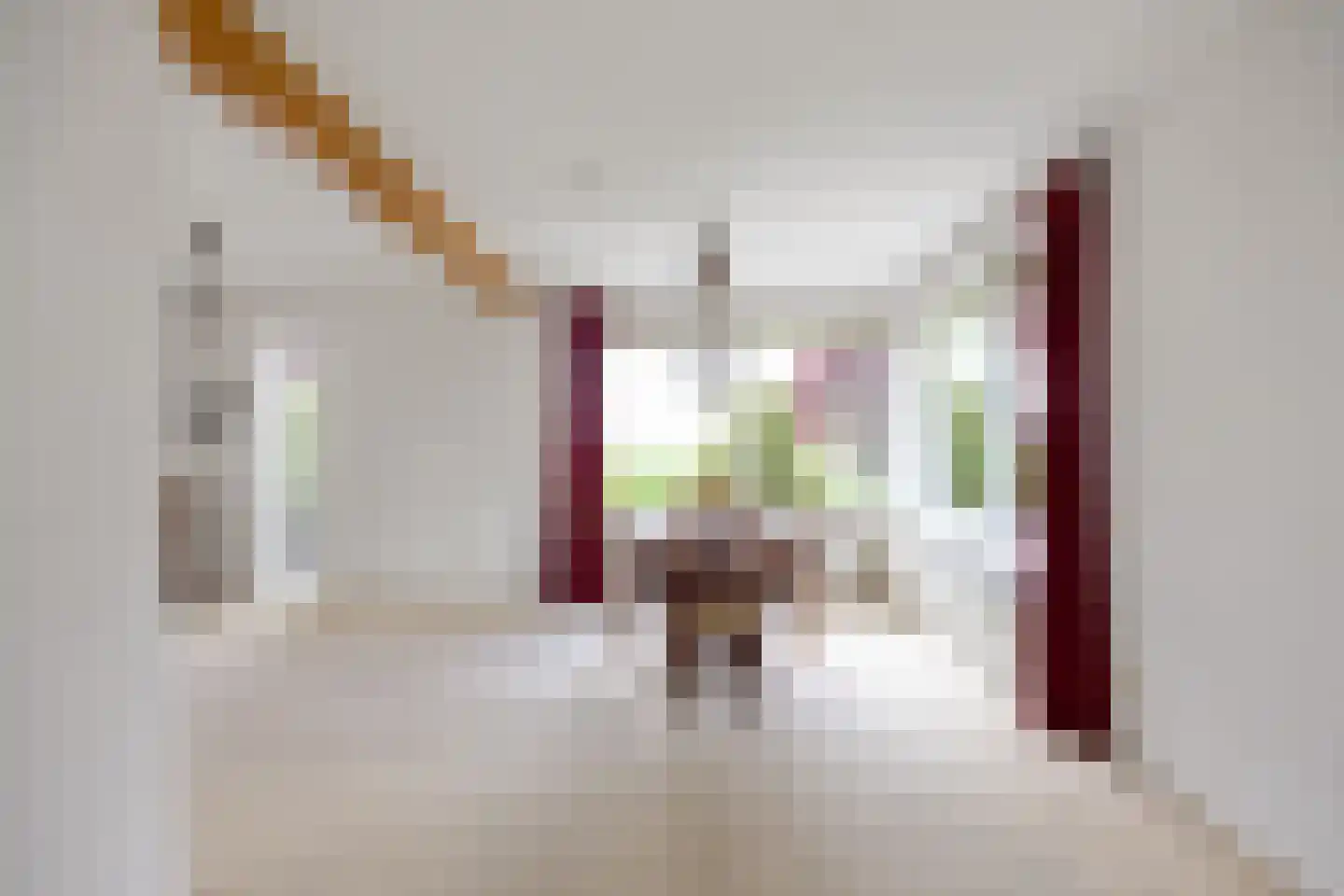 Bredeweg 26 Kantens thumbnail 25