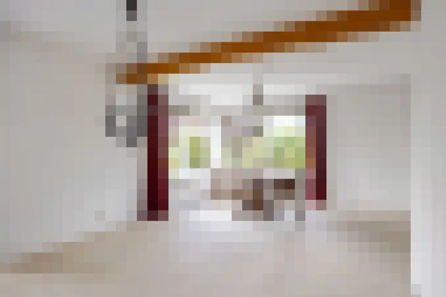Bredeweg 26 Kantens thumbnail 27