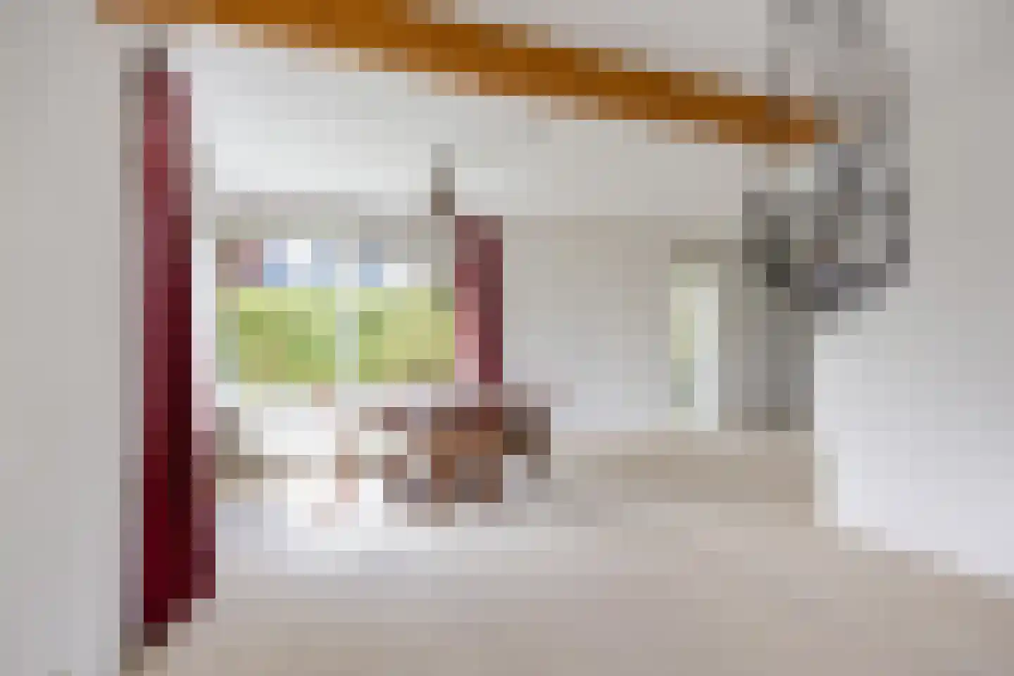 Bredeweg 26 Kantens thumbnail 28