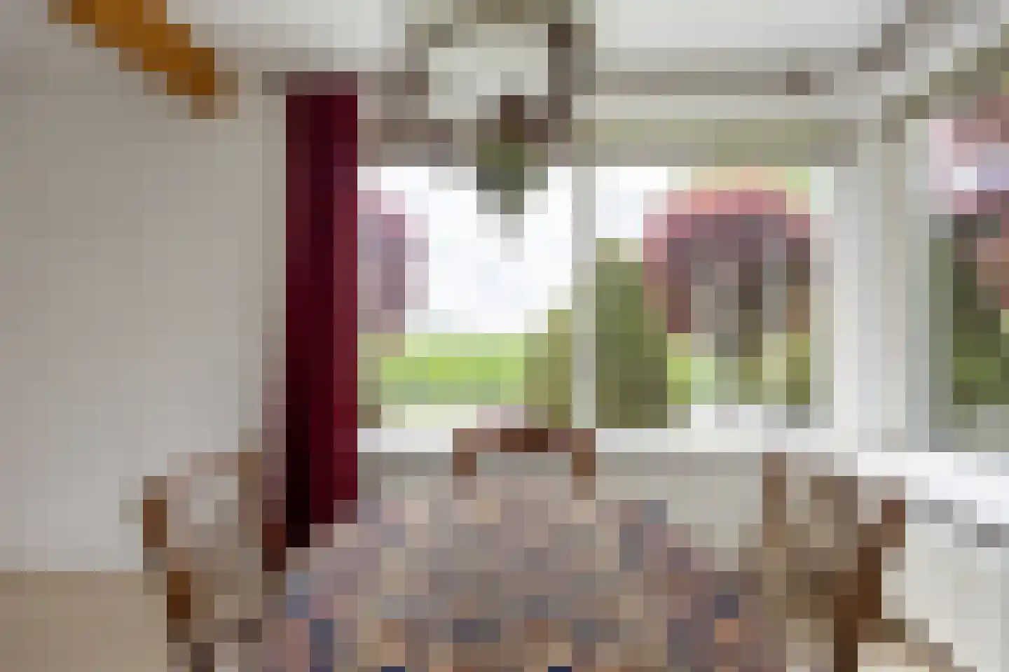 Bredeweg 26 Kantens thumbnail 29