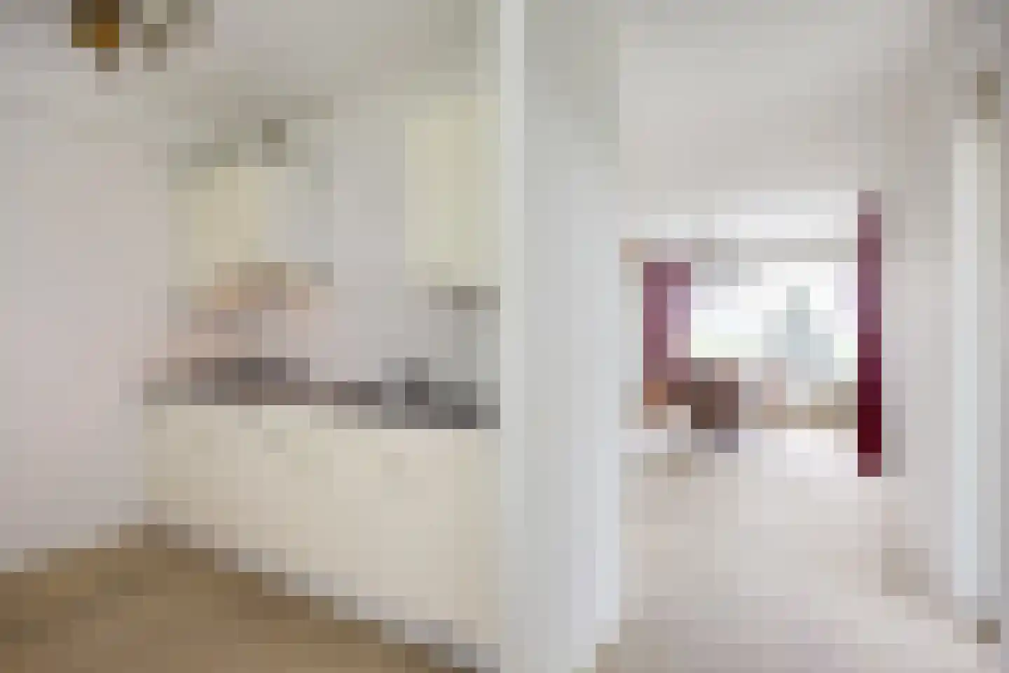 Bredeweg 26 Kantens thumbnail 30