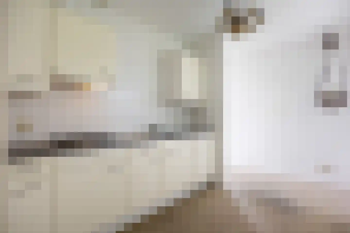Bredeweg 26 Kantens thumbnail 33