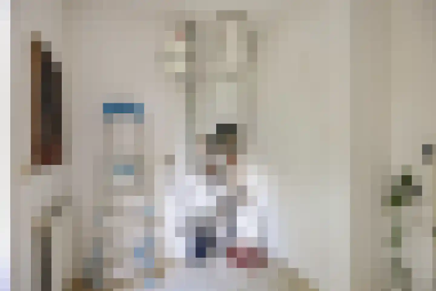 Bredeweg 26 Kantens thumbnail 34