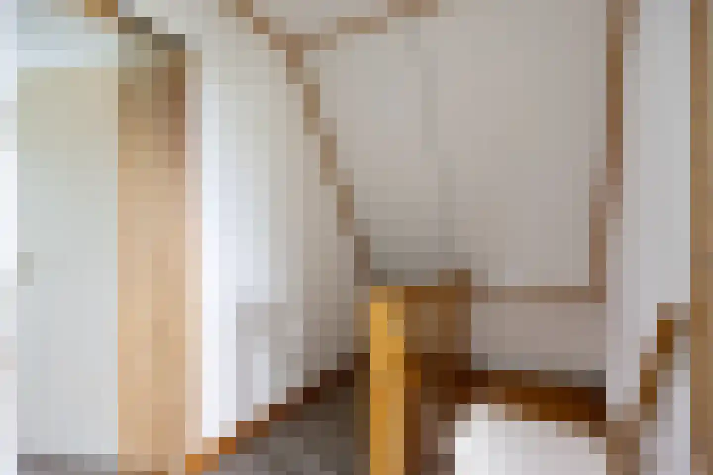 Bredeweg 26 Kantens thumbnail 36