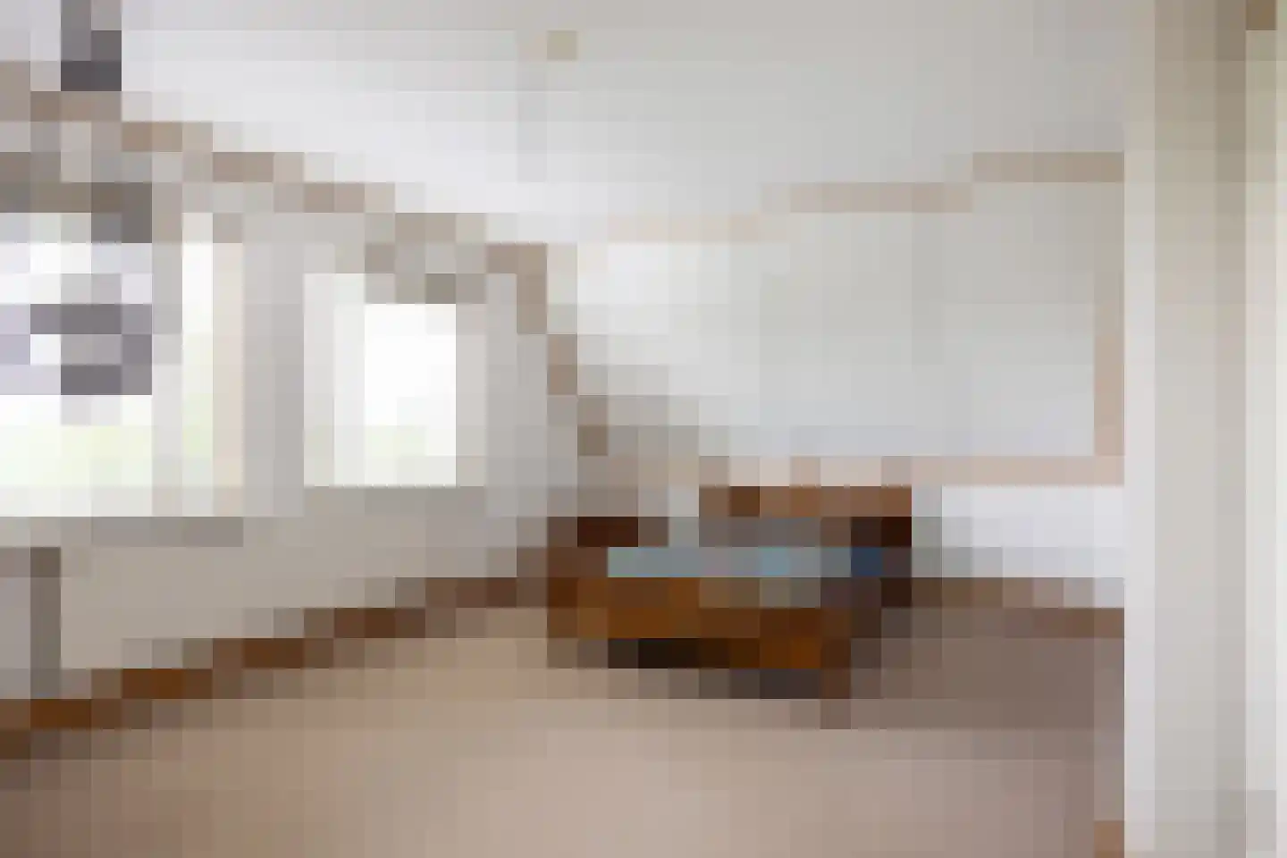 Bredeweg 26 Kantens thumbnail 38