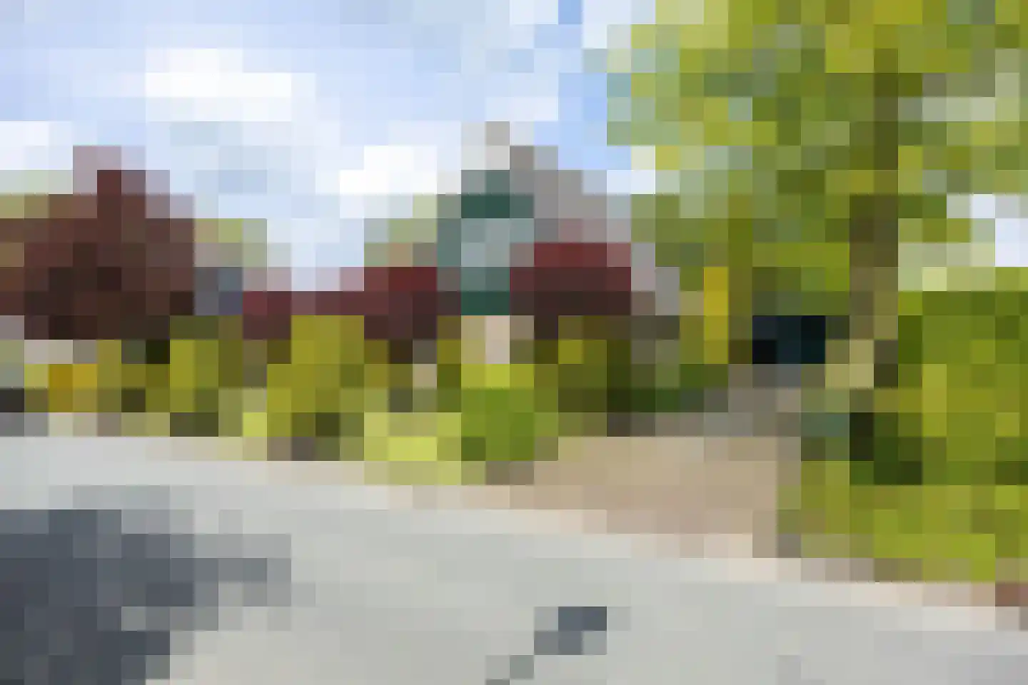 Bredeweg 26 Kantens thumbnail 4