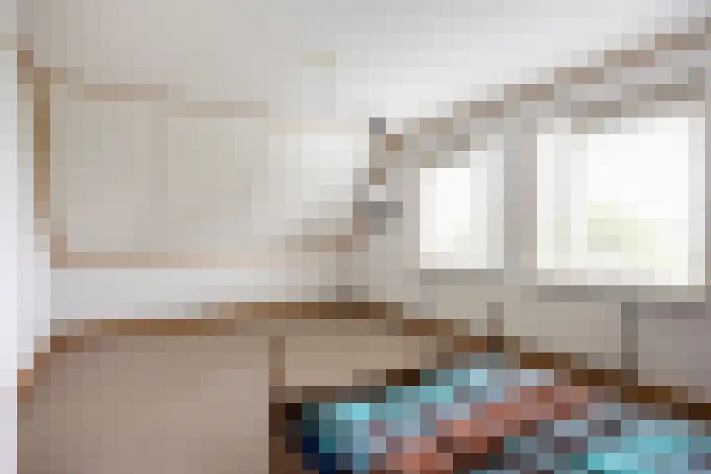 Bredeweg 26 Kantens thumbnail 40