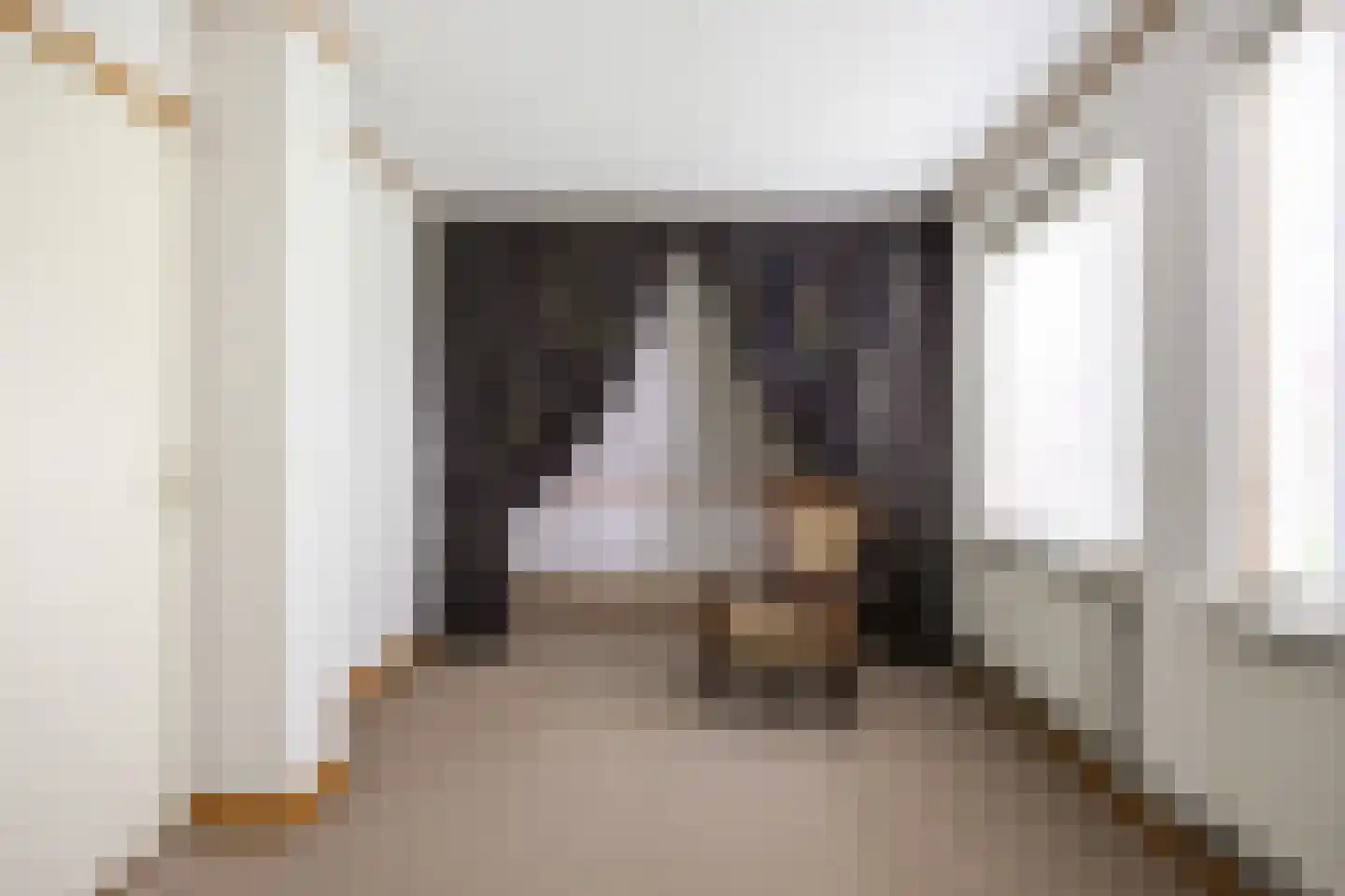 Bredeweg 26 Kantens thumbnail 41