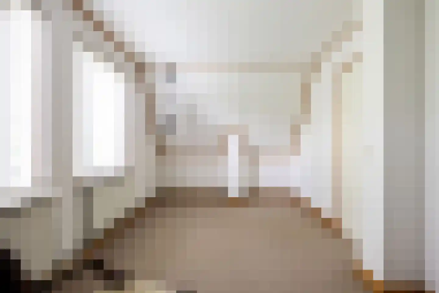 Bredeweg 26 Kantens thumbnail 42