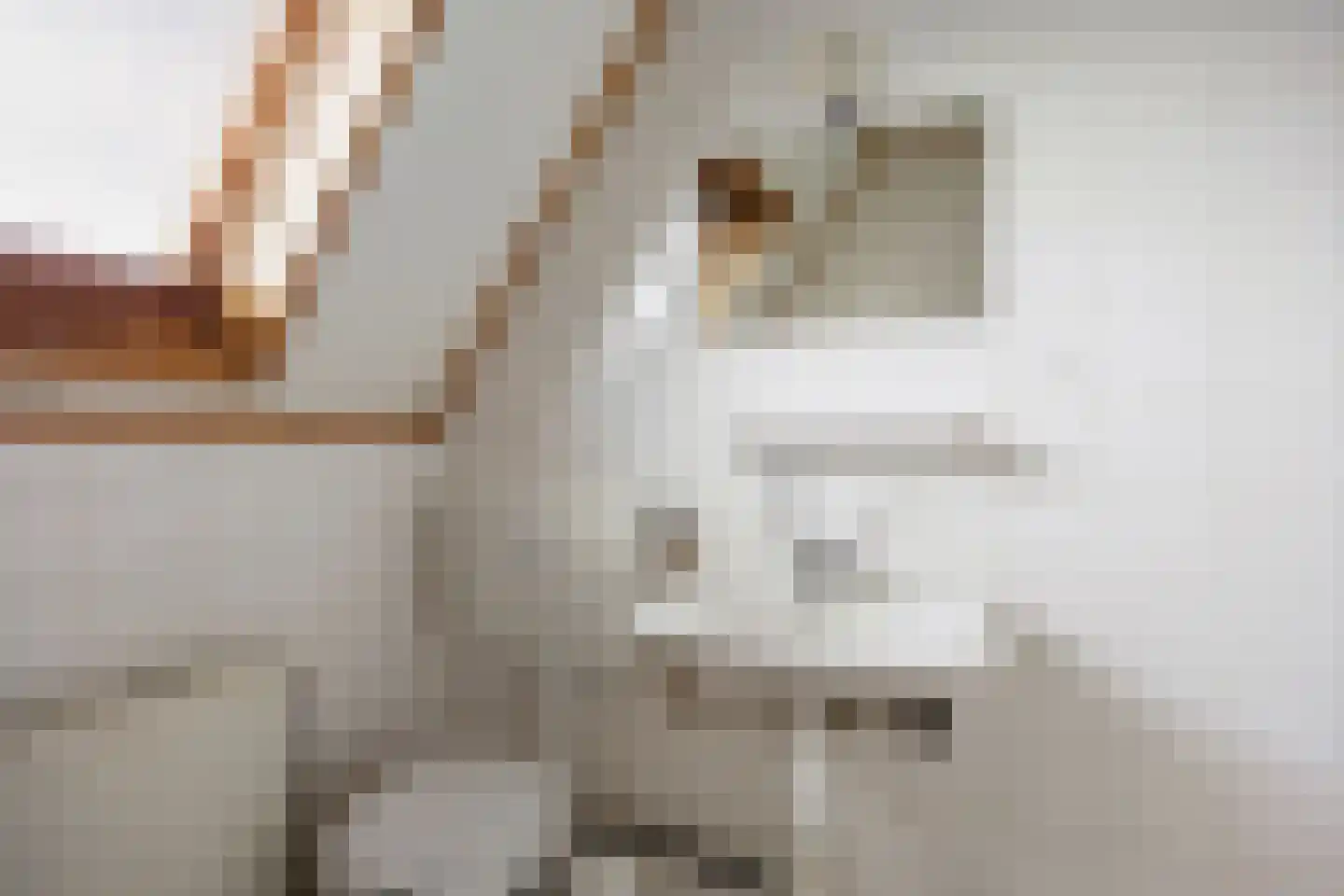 Bredeweg 26 Kantens thumbnail 43