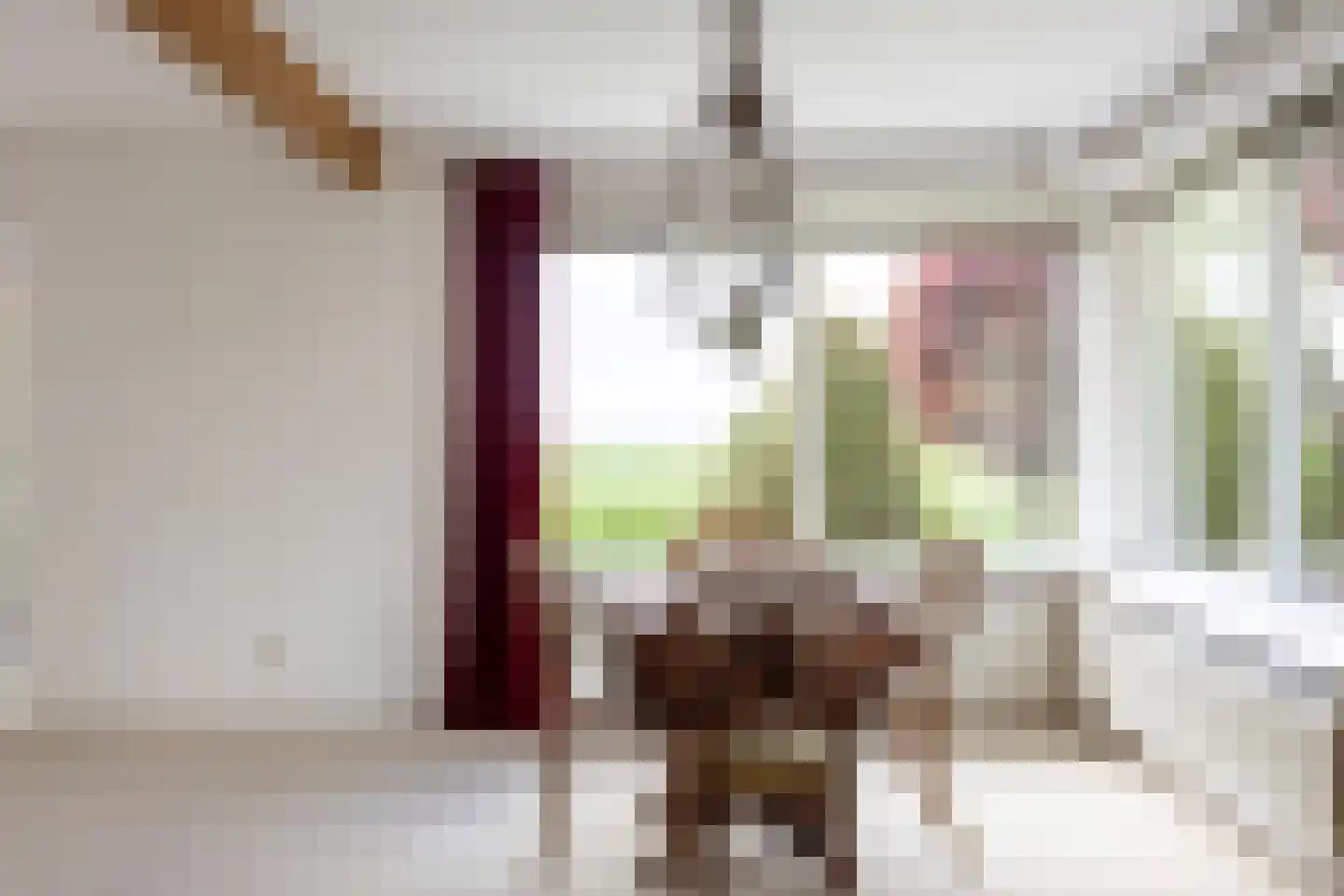 Bredeweg 26 Kantens thumbnail 48