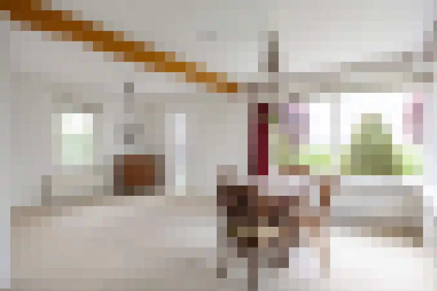 Bredeweg 26 Kantens thumbnail 49