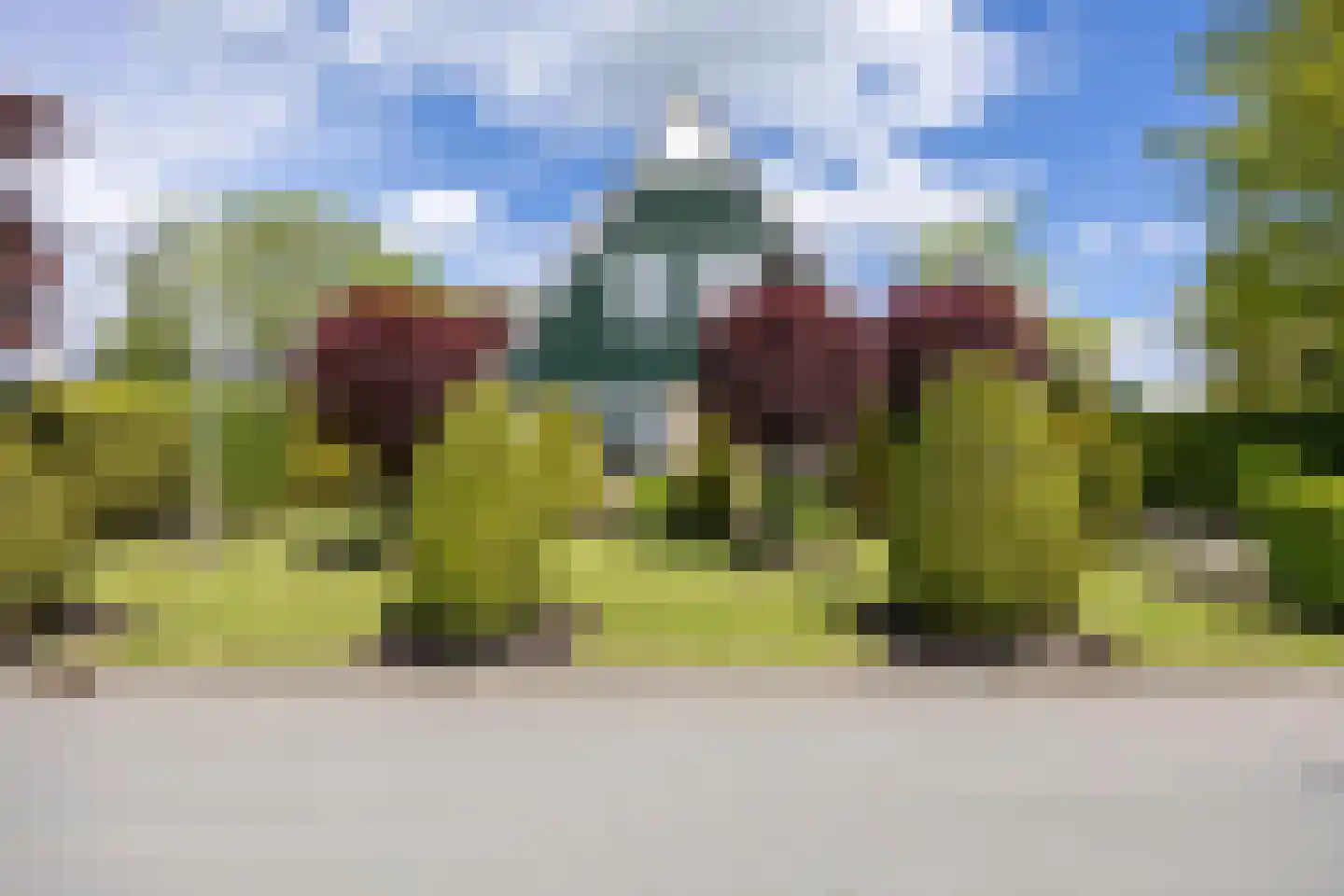 Bredeweg 26 Kantens thumbnail 5