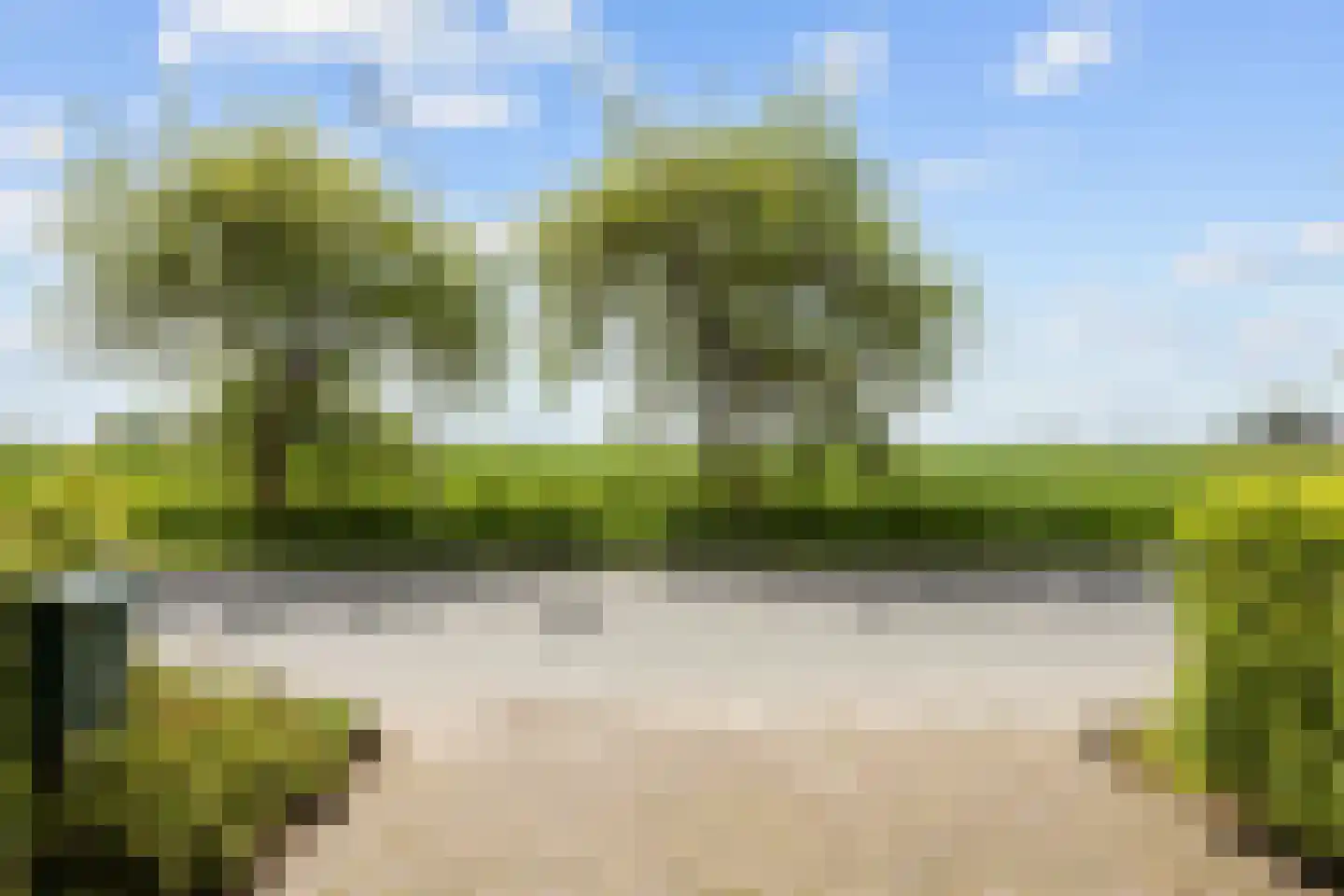 Bredeweg 26 Kantens thumbnail 50