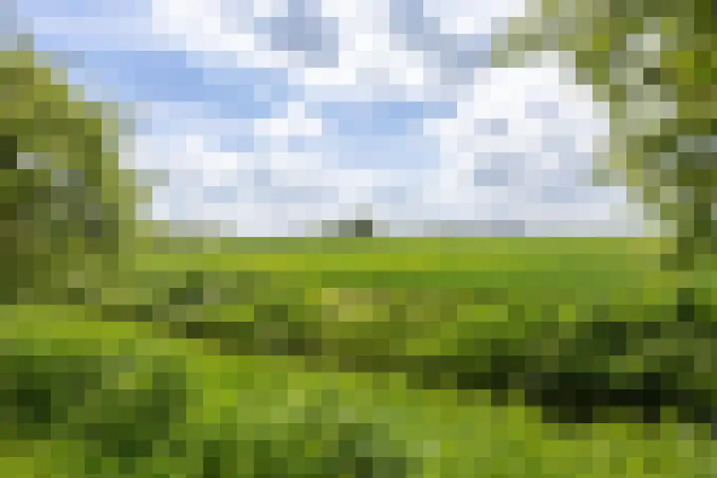 Bredeweg 26 Kantens thumbnail 51