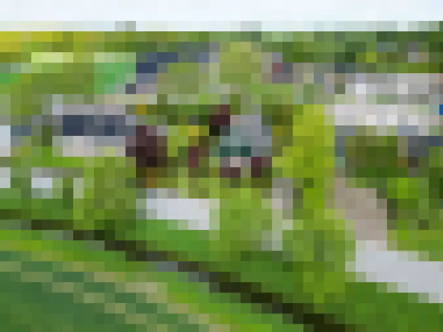 Bredeweg 26 Kantens thumbnail 52