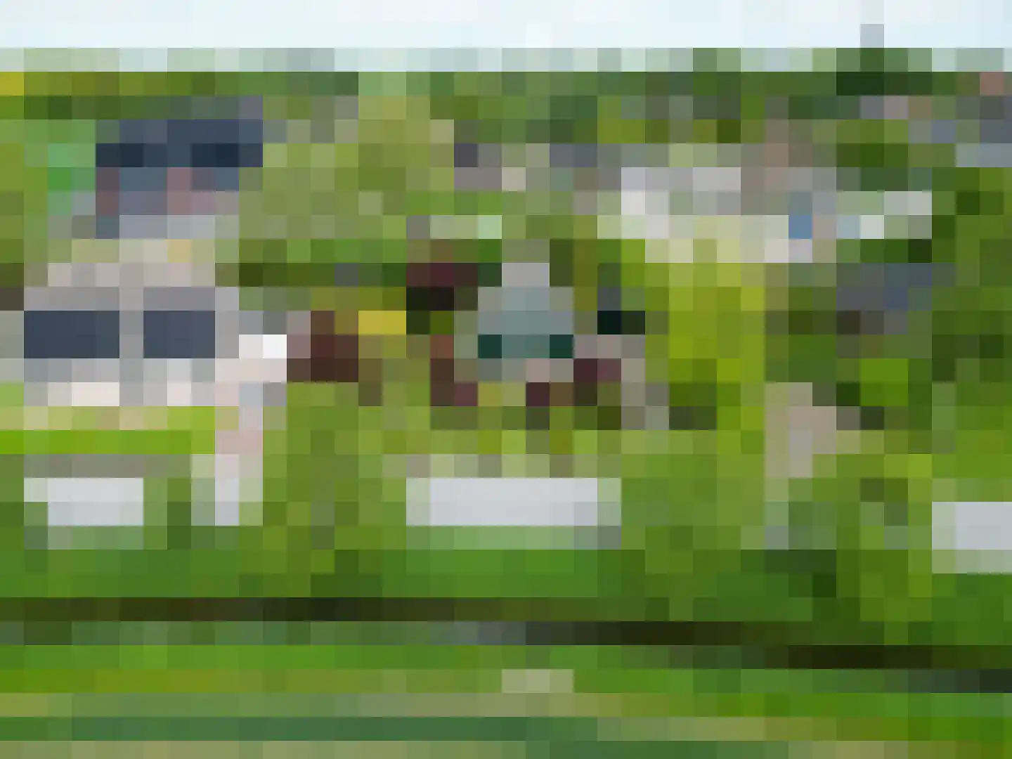 Bredeweg 26 Kantens thumbnail 53