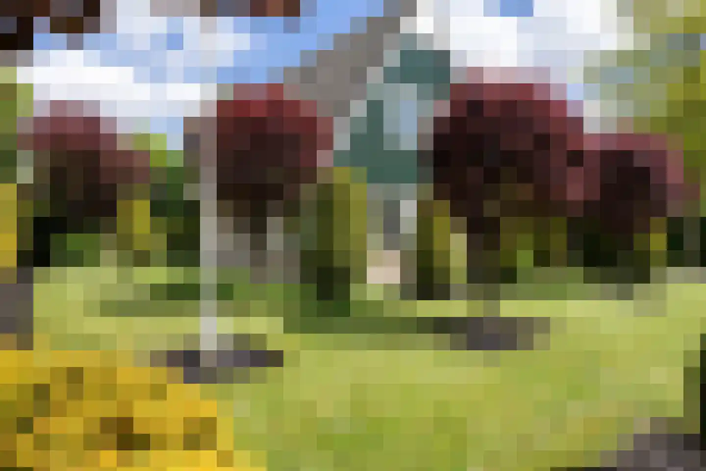 Bredeweg 26 Kantens thumbnail 6