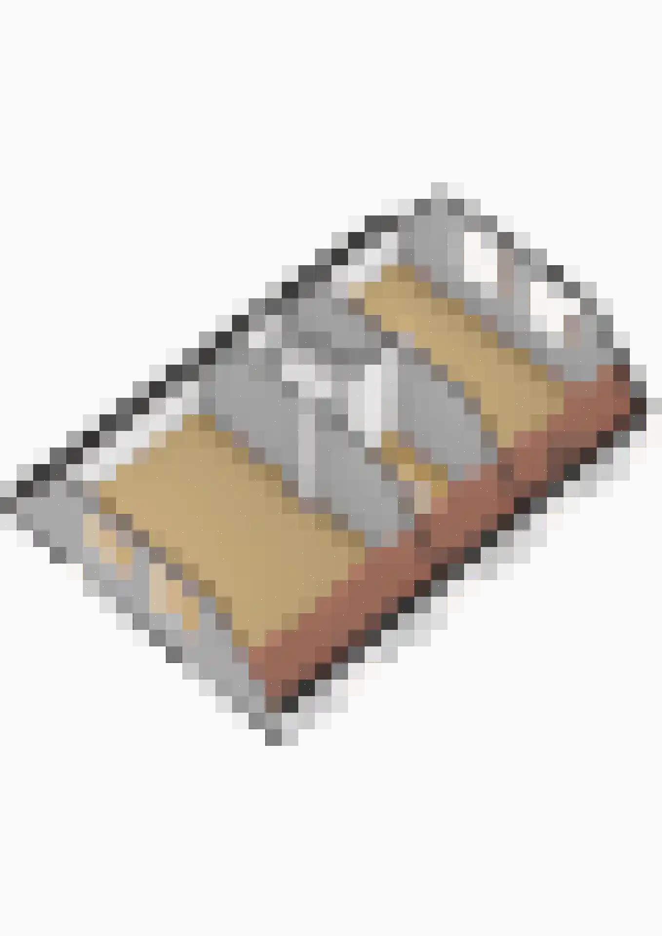 Bredeweg 26 Kantens thumbnail 60