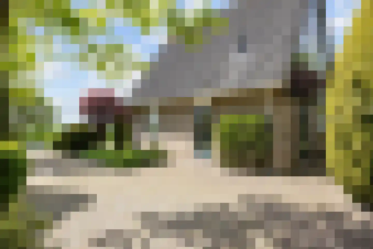 Bredeweg 26 Kantens thumbnail 7