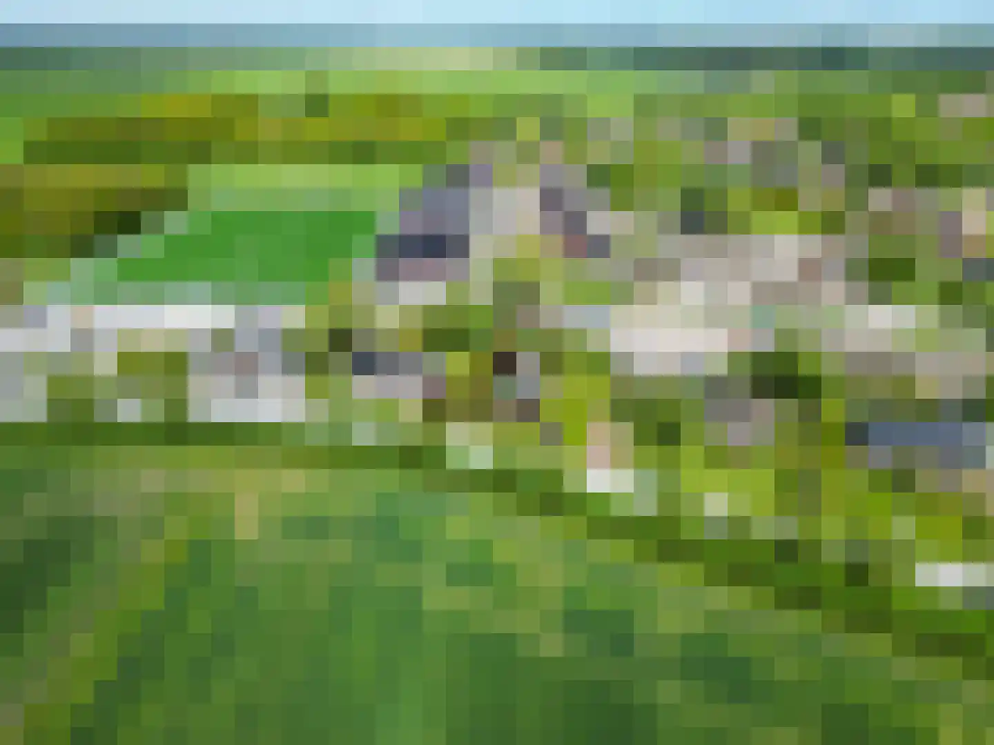 Bredeweg 26 Kantens thumbnail 8