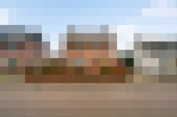 Bredeweg 26 Nederweert thumbnail 4