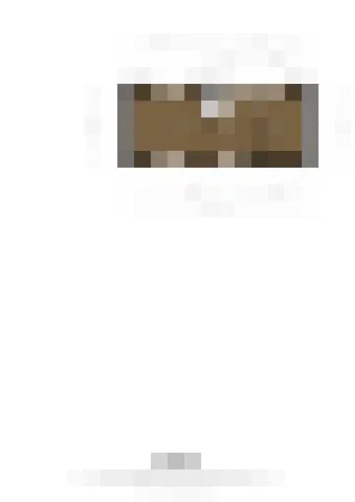 Bredeweg 26 Nederweert thumbnail 41