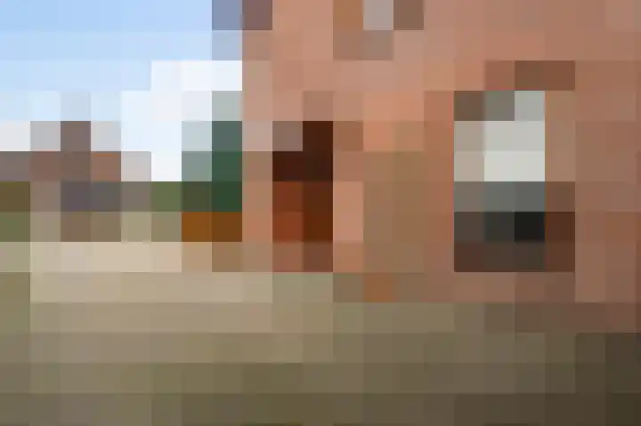 Bredeweg 26 Nederweert thumbnail 6
