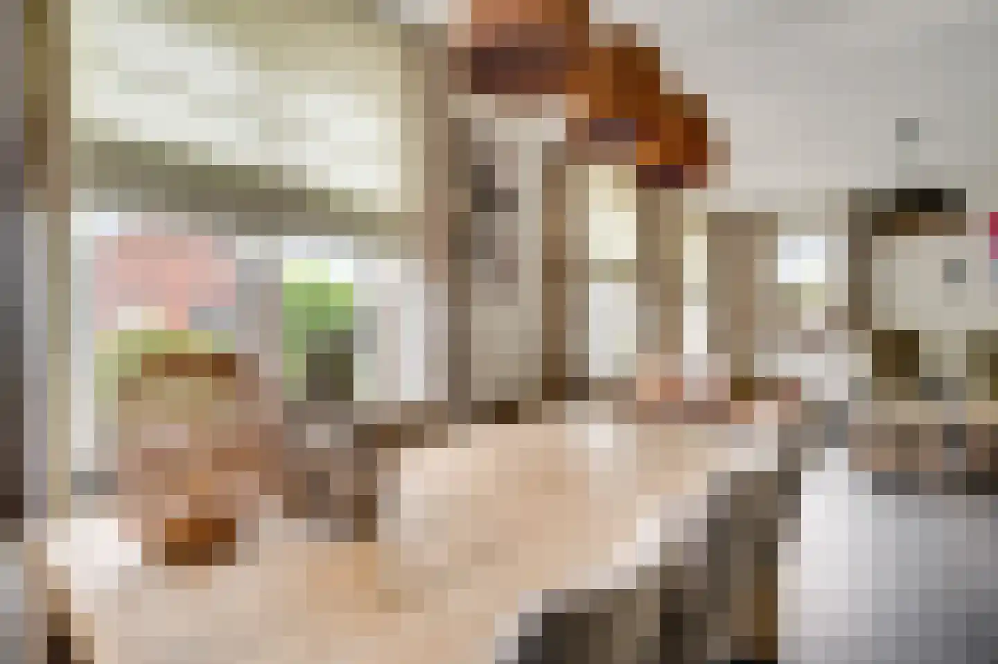 Bredeweg 28 Nederweert thumbnail 13
