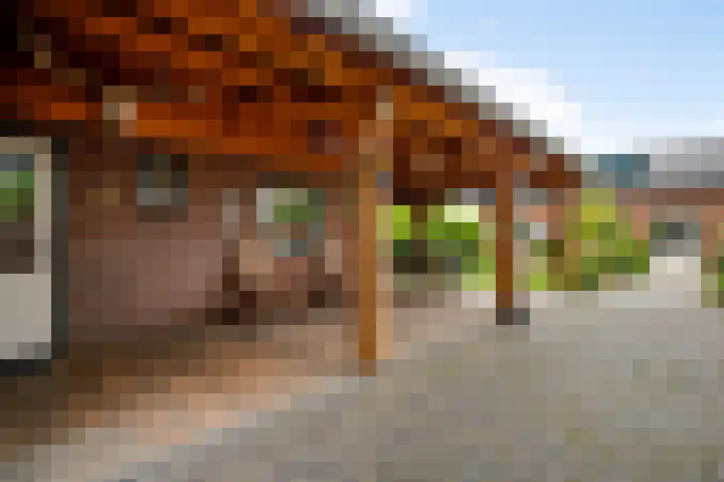 Bredeweg 28 Nederweert thumbnail 23