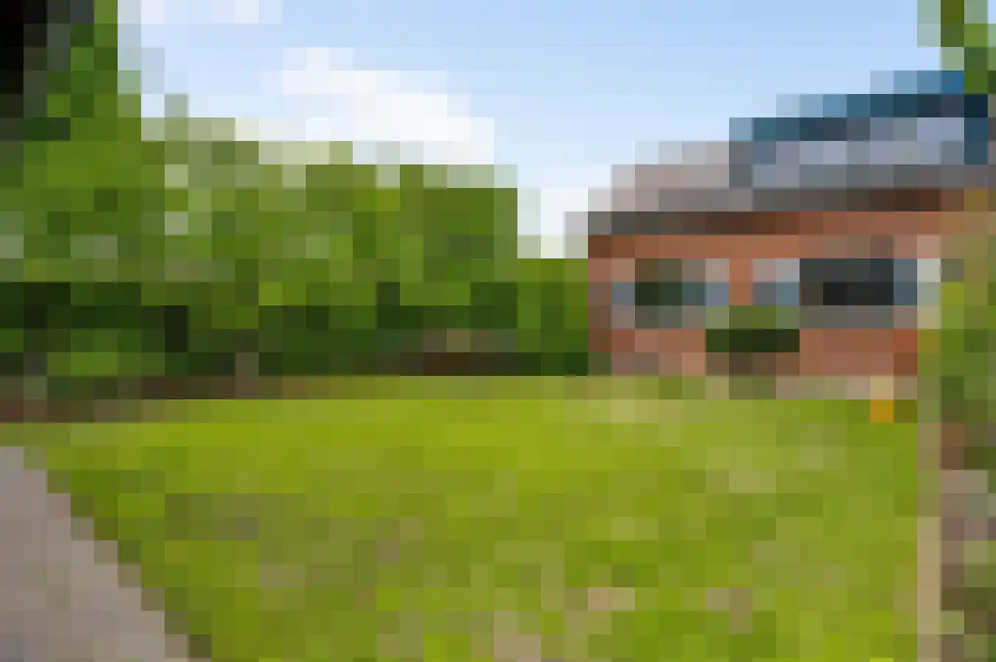 Bredeweg 28 Nederweert thumbnail 24