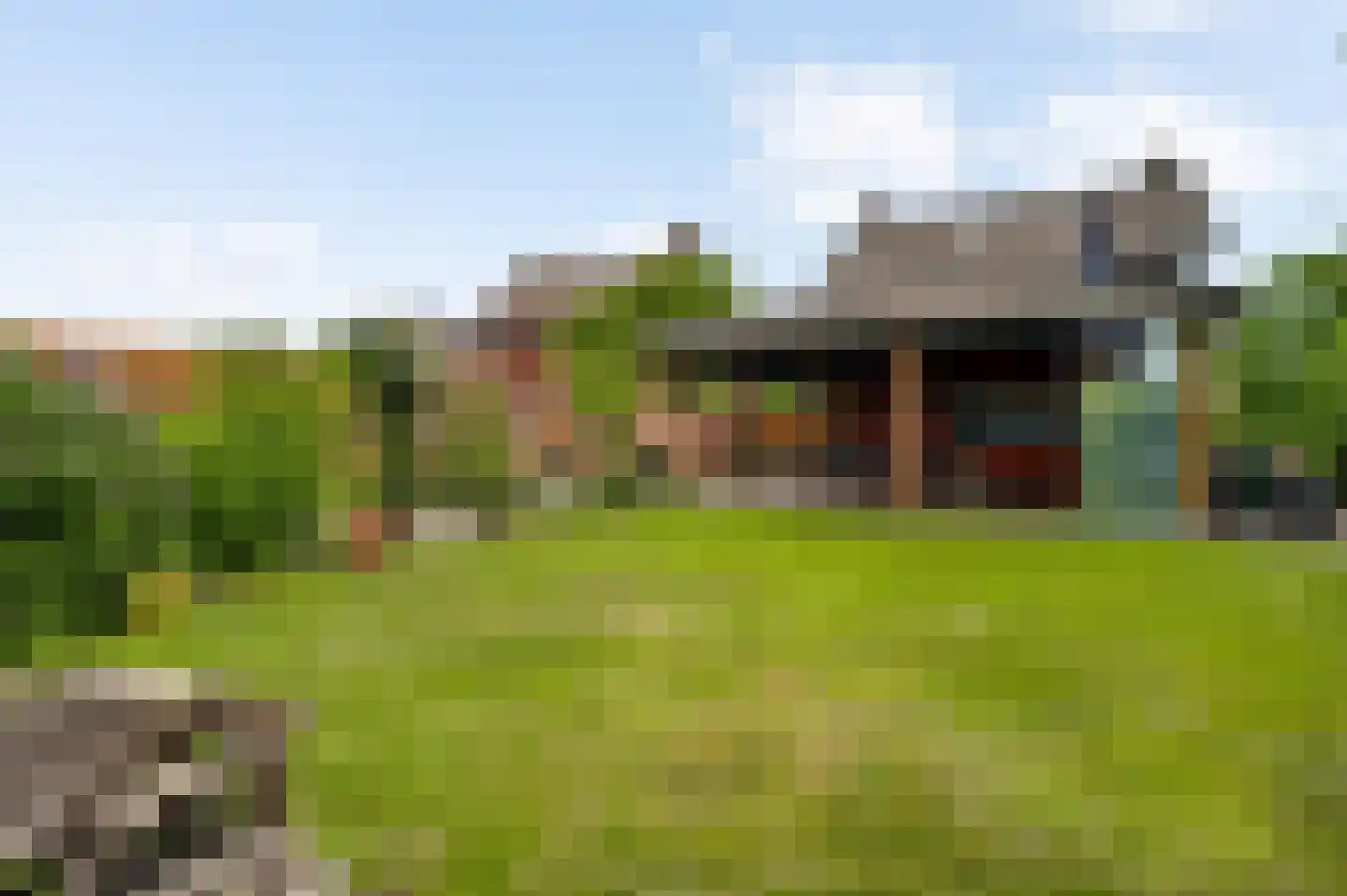 Bredeweg 28 Nederweert thumbnail 25