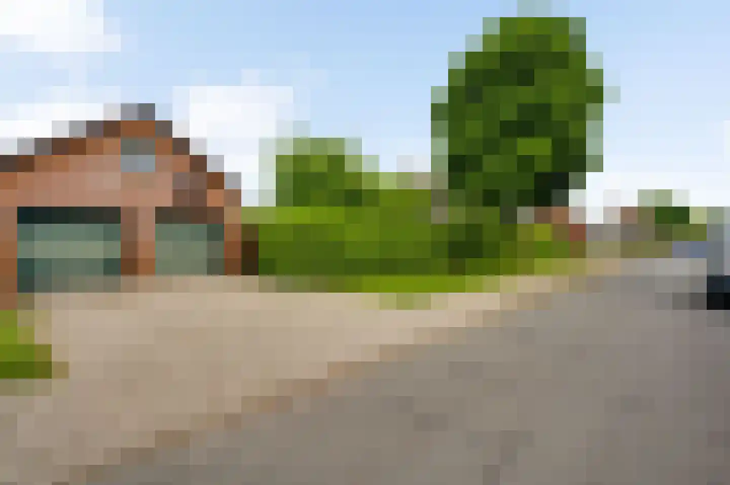 Bredeweg 28 Nederweert thumbnail 29