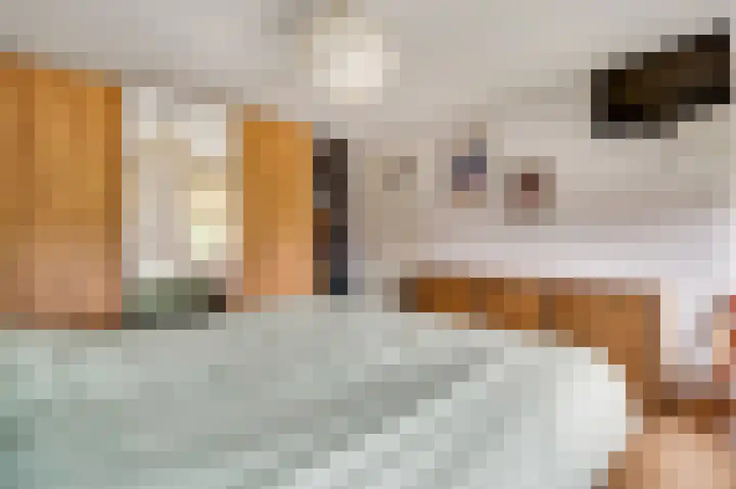 Bredeweg 28 Nederweert thumbnail 32