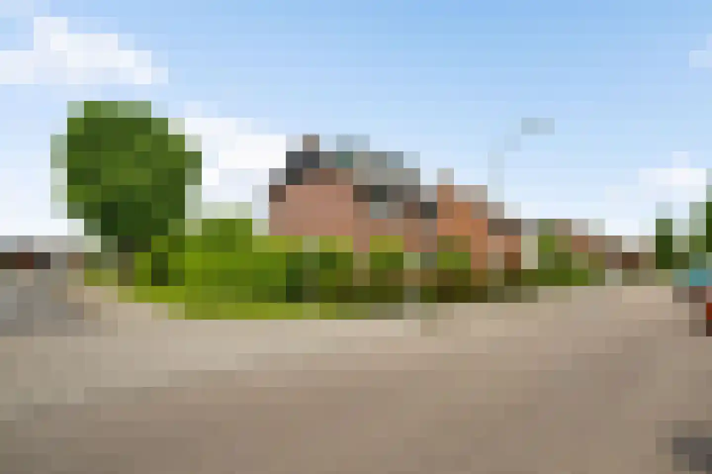 Bredeweg 28 Nederweert thumbnail 44