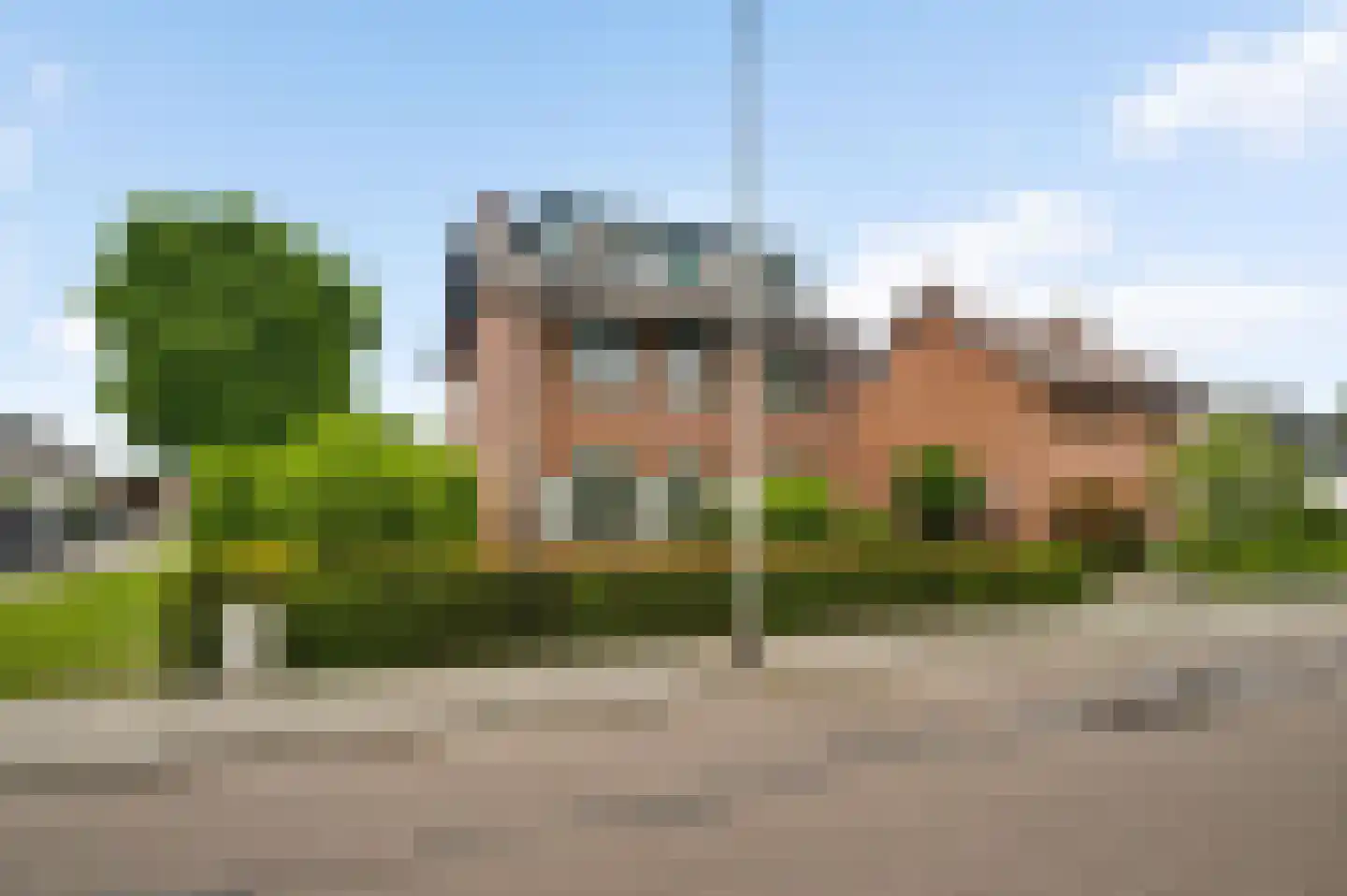 Bredeweg 28 Nederweert thumbnail 45