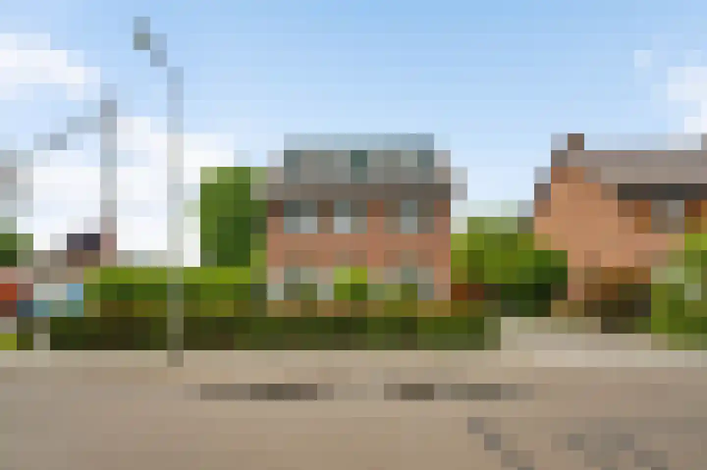 Bredeweg 28 Nederweert thumbnail 46