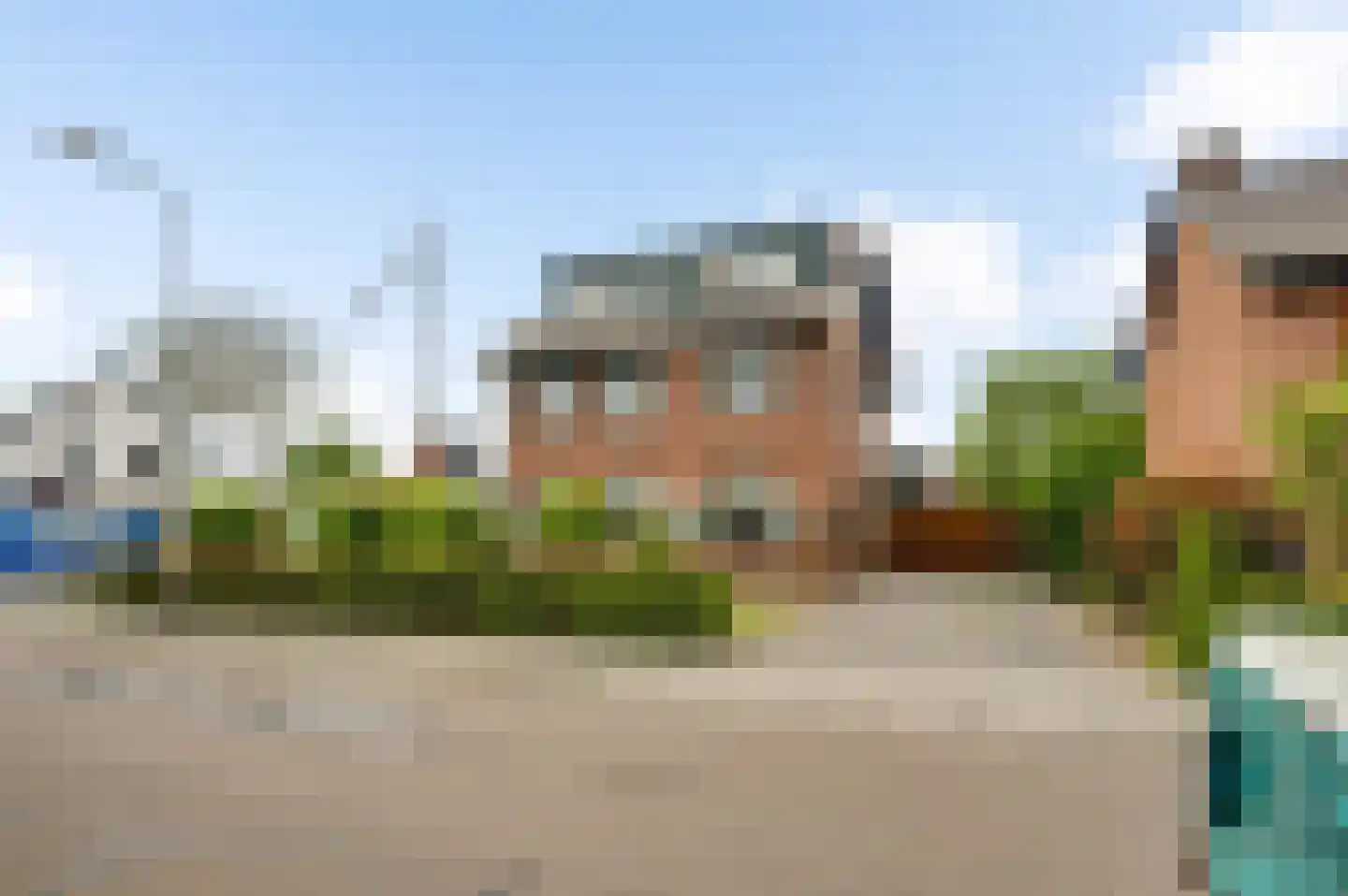 Bredeweg 28 Nederweert thumbnail 47