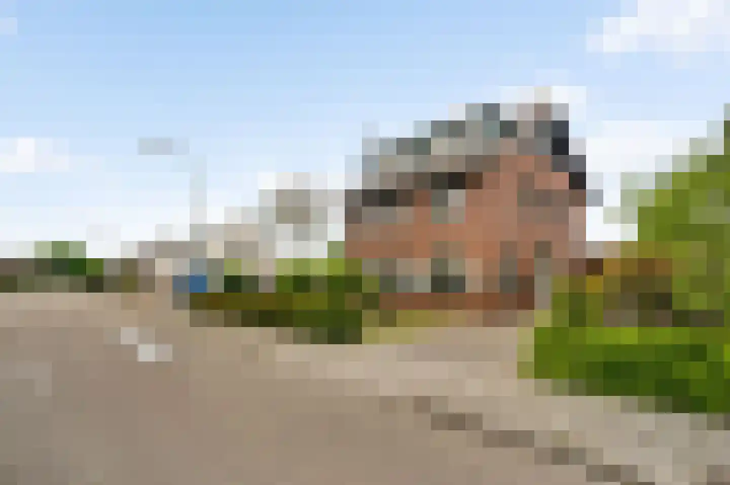 Bredeweg 28 Nederweert thumbnail 48