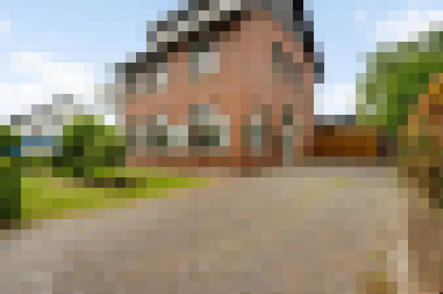 Bredeweg 28 Nederweert thumbnail 49
