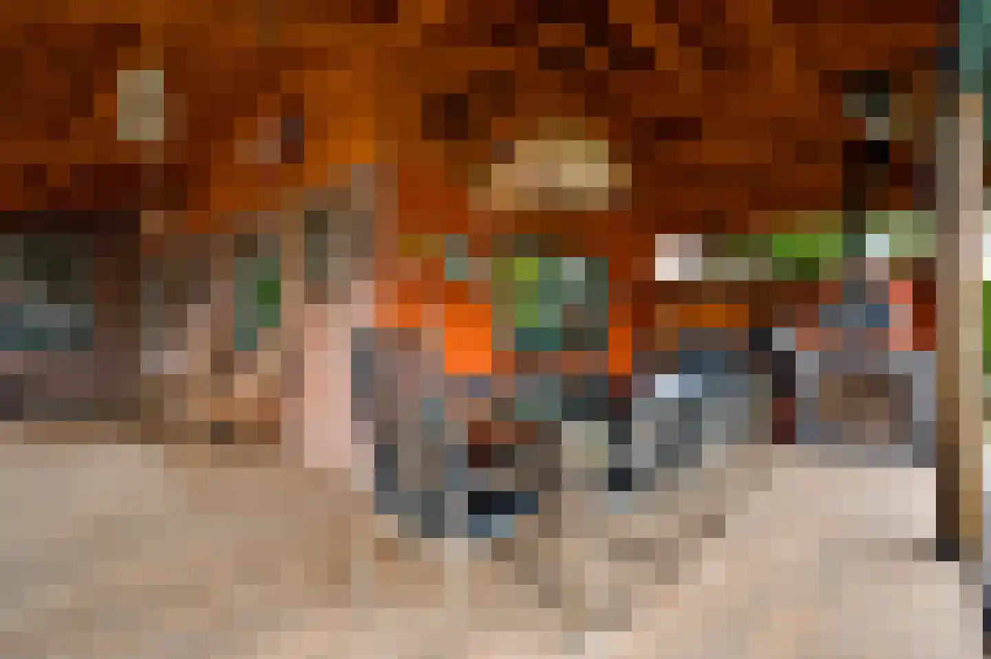 Bredeweg 28 Nederweert thumbnail 5
