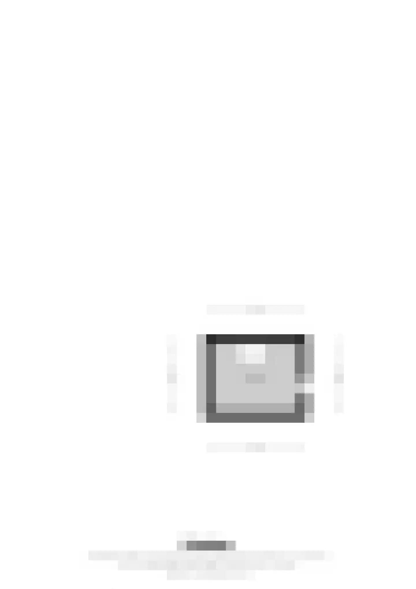 Bredeweg 28 Nederweert thumbnail 56