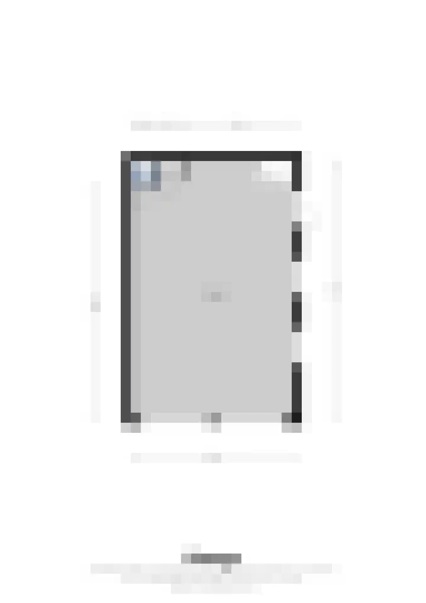 Bredeweg 28 Nederweert thumbnail 58