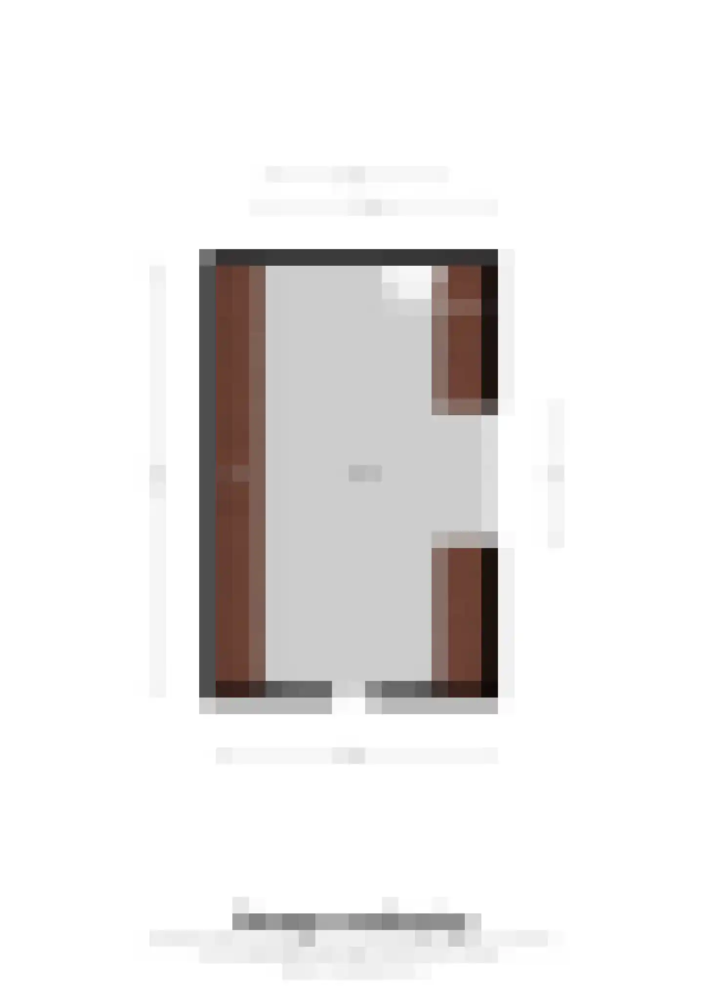 Bredeweg 28 Nederweert thumbnail 60